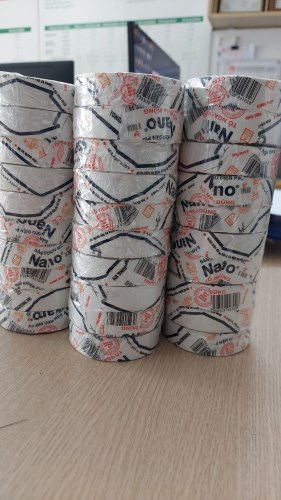 Băng dính điện